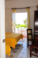 Hotel Belsole Ischia