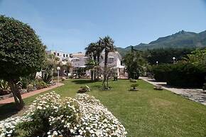 Hotel Belsole Ischia