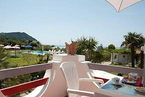 Hotel Belsole Ischia