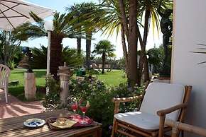 Hotel Belsole Ischia