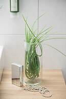 AlpenParks Hotel & Apartment Central