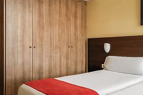 Hotel Canal Olimpic
