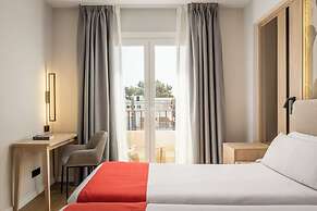 Hotel Canal Olimpic