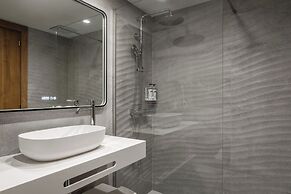 Hotel Canal Olimpic