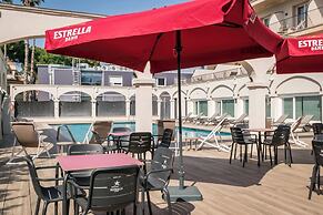 Hotel Canal Olimpic