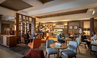 Clayton Hotel Galway