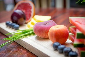 Clayton Hotel Galway