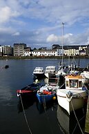 Clayton Hotel Galway