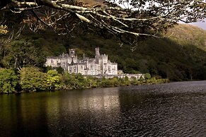 Clayton Hotel Galway