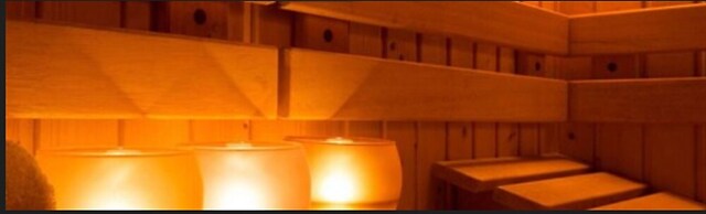 Clayton Hotel Galway