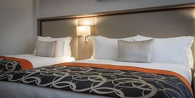 Clayton Hotel Galway