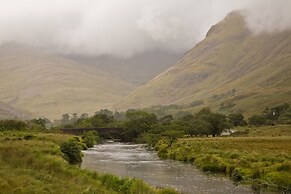 Clayton Hotel Galway