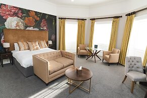 Aston Hall Hotel, BW Signature Collection