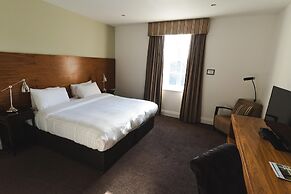 Aston Hall Hotel, BW Signature Collection