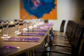 Best Western Plus Aston Hall Hotel