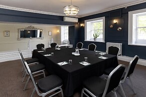 Aston Hall Hotel, BW Signature Collection