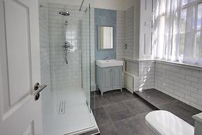 Aston Hall Hotel, BW Signature Collection