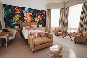 Aston Hall Hotel, BW Signature Collection