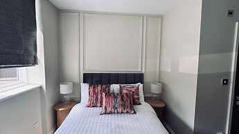 Aston Hall Hotel, BW Signature Collection