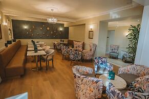 Aston Hall Hotel, BW Signature Collection
