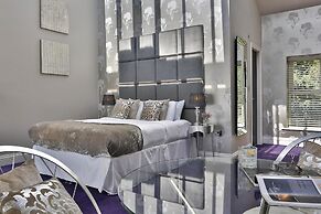 Best Western Plus Aston Hall Hotel
