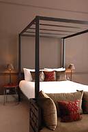 Best Western Plus Aston Hall Hotel