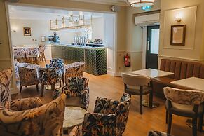 Aston Hall Hotel, BW Signature Collection