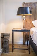 Antique Apartments - Plac Szczepanski