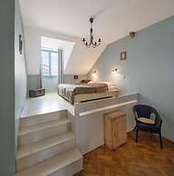 Antique Apartments - Plac Szczepanski