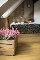 Antique Apartments - Plac Szczepanski