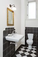 Antique Apartments - Plac Szczepanski