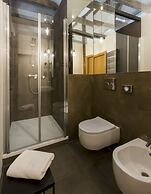 Antique Apartments - Plac Szczepanski