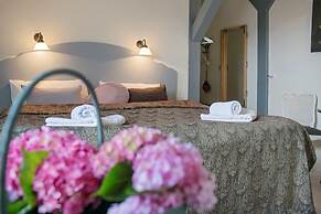 Antique Apartments - Plac Szczepanski