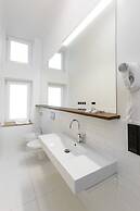 Antique Apartments - Plac Szczepanski