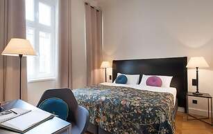 Antique Apartments - Plac Szczepanski