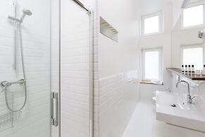 Antique Apartments - Plac Szczepanski