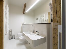 Antique Apartments - Plac Szczepanski