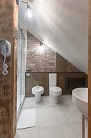 Antique Apartments - Plac Szczepanski