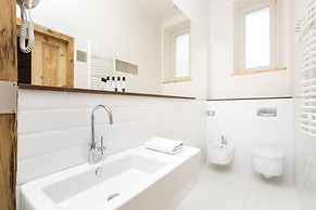 Antique Apartments - Plac Szczepanski