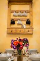 Antique Apartments - Plac Szczepanski