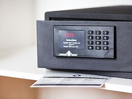 Antique Apartments - Plac Szczepanski