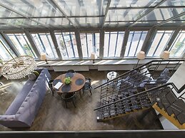 Antique Apartments - Plac Szczepanski