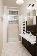 Antique Apartments - Plac Szczepanski