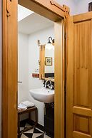 Antique Apartments - Plac Szczepanski