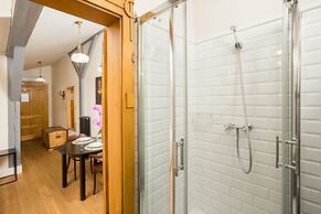 Antique Apartments - Plac Szczepanski