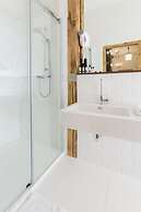 Antique Apartments - Plac Szczepanski