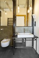 Antique Apartments - Plac Szczepanski