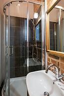 Antique Apartments - Plac Szczepanski