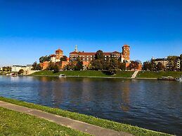 Antique Apartments - Plac Szczepanski