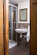 Antique Apartments - Plac Szczepanski